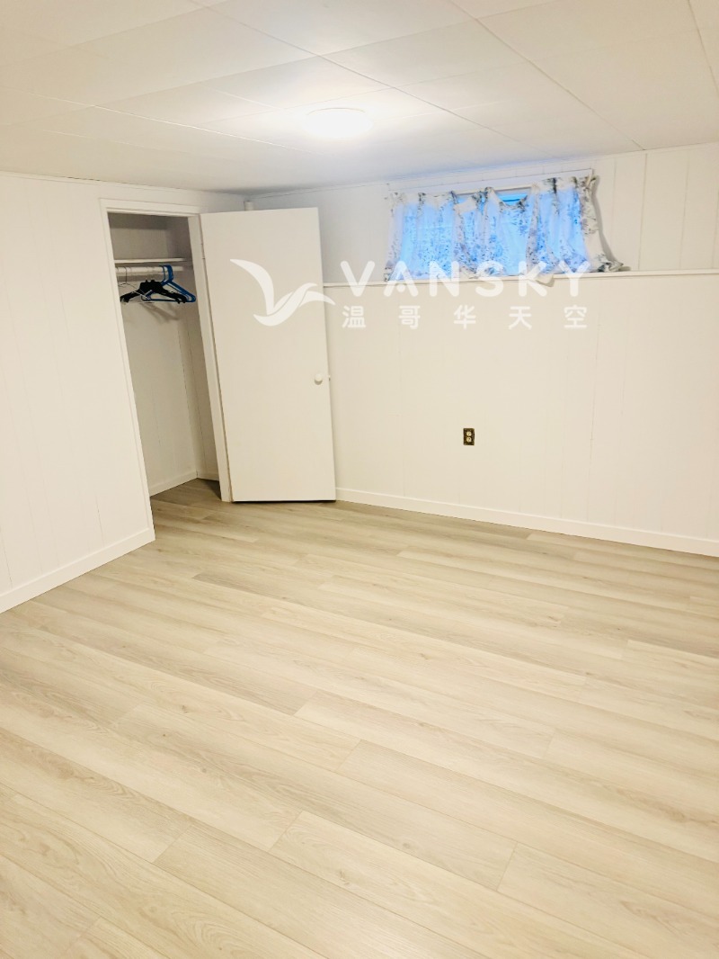 260219133210_bedroom 1.jpg